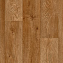 Линолеум IVC Ecotex Aspin 545  | FLOORDEALER